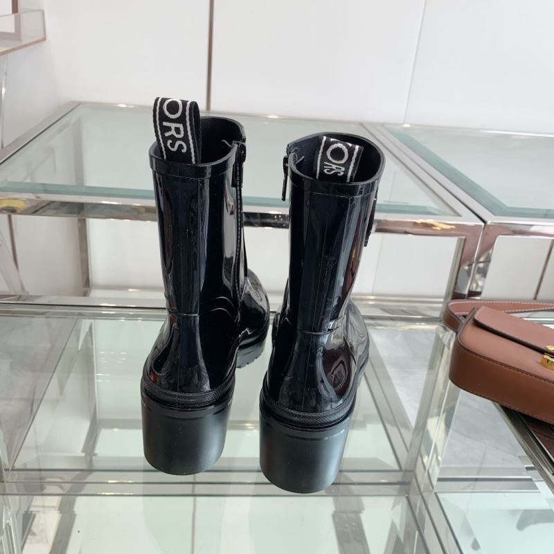 Michael Kors Boots